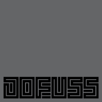 DoFuss Games Discussion and Culture