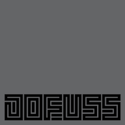 DoFuss Games Discussion and Culture