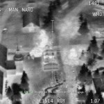 Call of Duty 4-1 Cold realities of war.