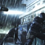Call of Duty 4-2 It looks beautiful.