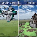 Don't count on your bomber beating those barbarians.