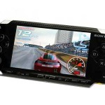 PSP Click for 150 on PSP