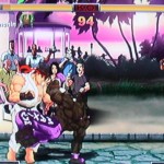 Online Play Online Play