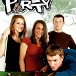 I have openly missed three other motivations. Party gamers…