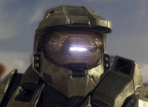 Master Chief I suspect more Colony Marines would have made it off LV-426 if Mater Chief had been there.