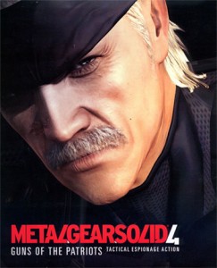 Snake Malkovich, Malkovich, Malkovich - Yeah, I got nothing.