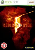 360_re5_pack Resident Evil 5