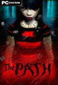 pc_thepath_pack The Path