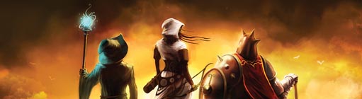Trine