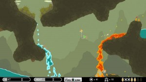 pj_shooter_e32009 Pixeljunk Shooter