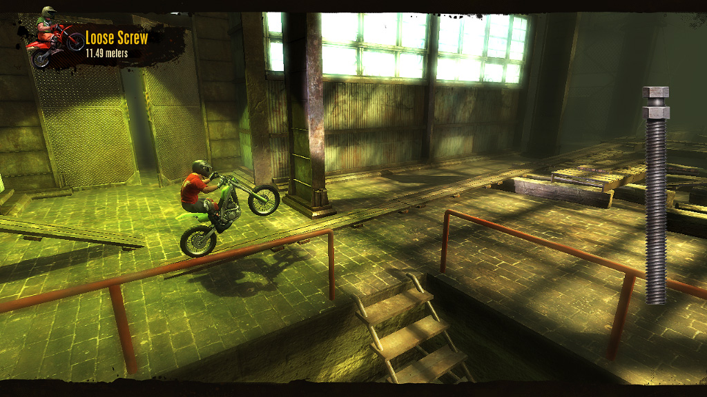 trials_hd_screen_11 Trials HD, the gaming equivalent of having your junk trapped in an elevator door.