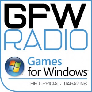 20568_logo The podcast I aspire to.