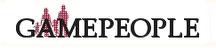 gamepeople