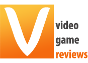 videogameevoloution