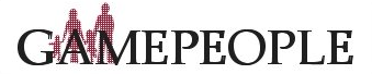 gamepeople