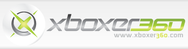 xboxer360logo