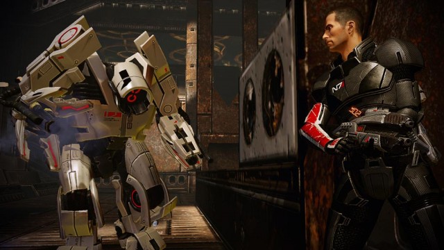 mass_effect_2_cover I don't want to sound like I am complaining, this is not a bad problem to have.