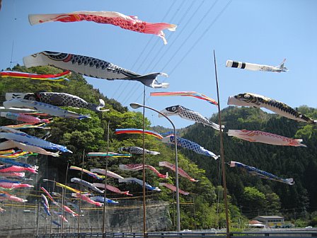 Golden Week