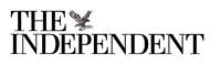the-independent-newspaper