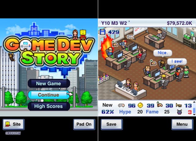 GameDevStory1