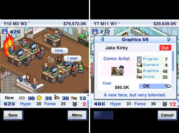 GameDevStory2
