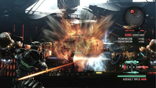 vanquish-1