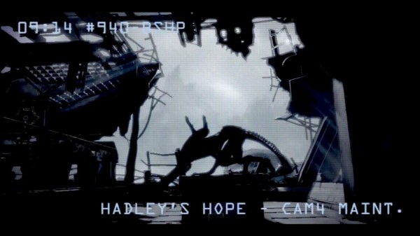 Aliens_Colonial_Marines Aliens Colonial Marines