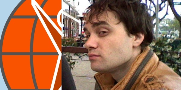 Brandon_Sheffeild_GamesJobsJapan Brandon Sheffield