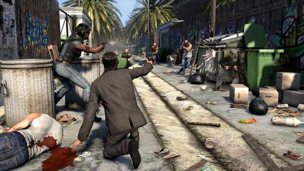 Call_of_Juarez_The_Cartel_1 The Journey