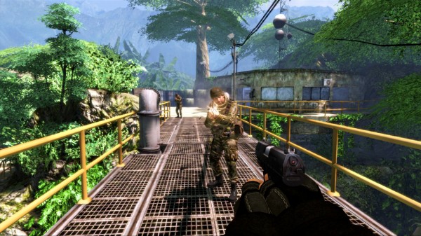 Goldeneye-Reloaded