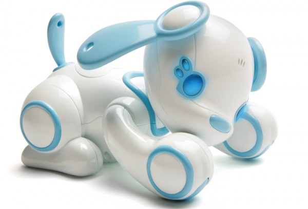 sega-toys-wappy-dog