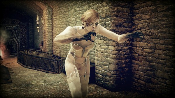 shadows_of_the_damned_2