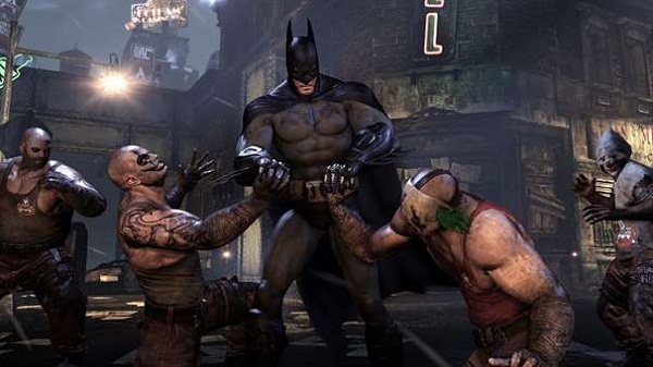 wb-batman