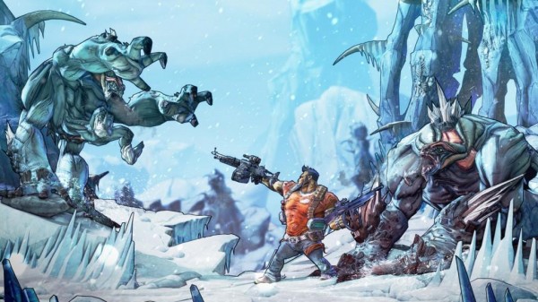 Borderlands-2