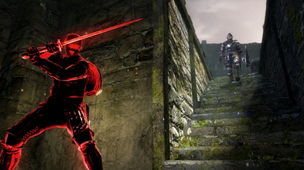 dark-souls