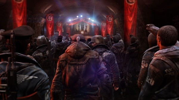 metro-last-light