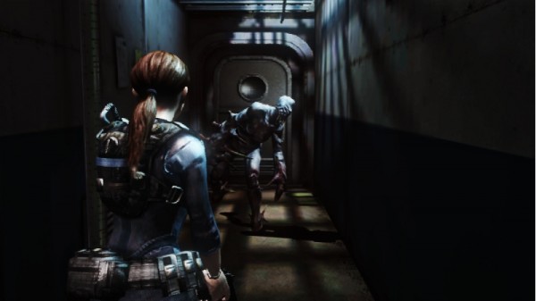 resident-evil-revelations