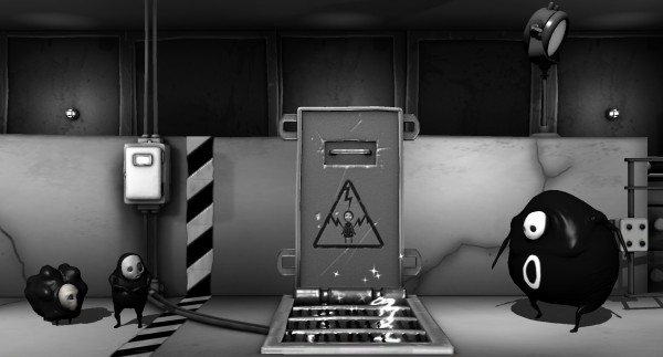 19008Escape_Plan_GamesCom2011_04