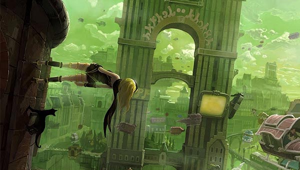 check-out-gravity-daze-for-playstation-vita