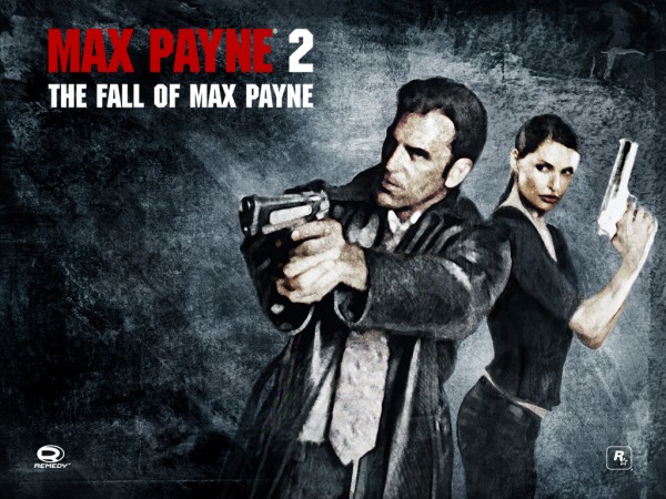 MaxPayne2