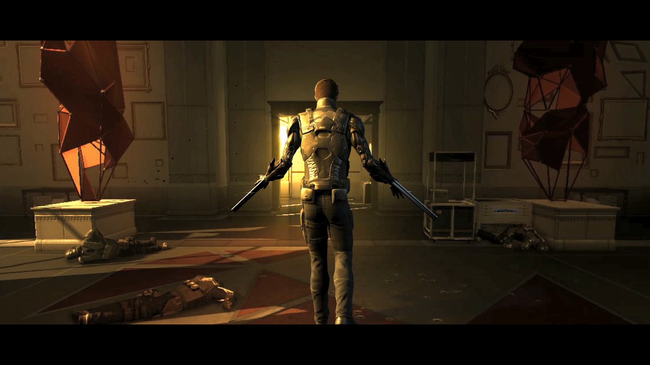 It did well, but Robocop mixed with Blade Runner should always do better.