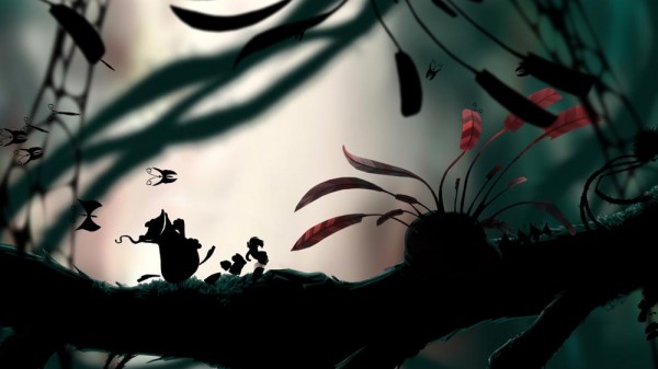 rayman
