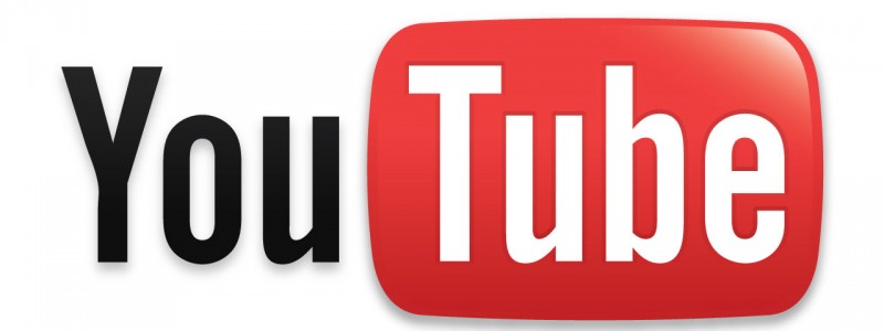 youtube-logo