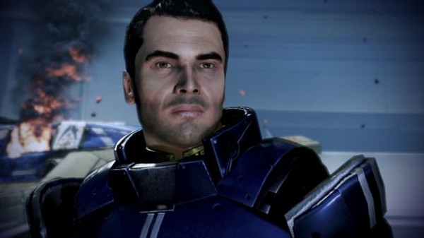 kaiden