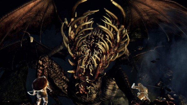 dark-souls-gaping