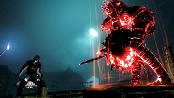 dark-souls-invade