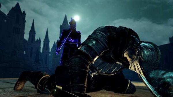 dark-souls-vengance
