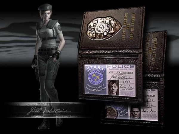 Jill_Valentine_Badge
