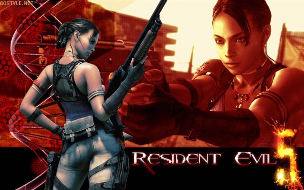 cool-sheva-alomar-in-resident-evil-5_1440x900_57227