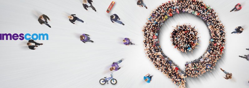 gamescom_header_975x285